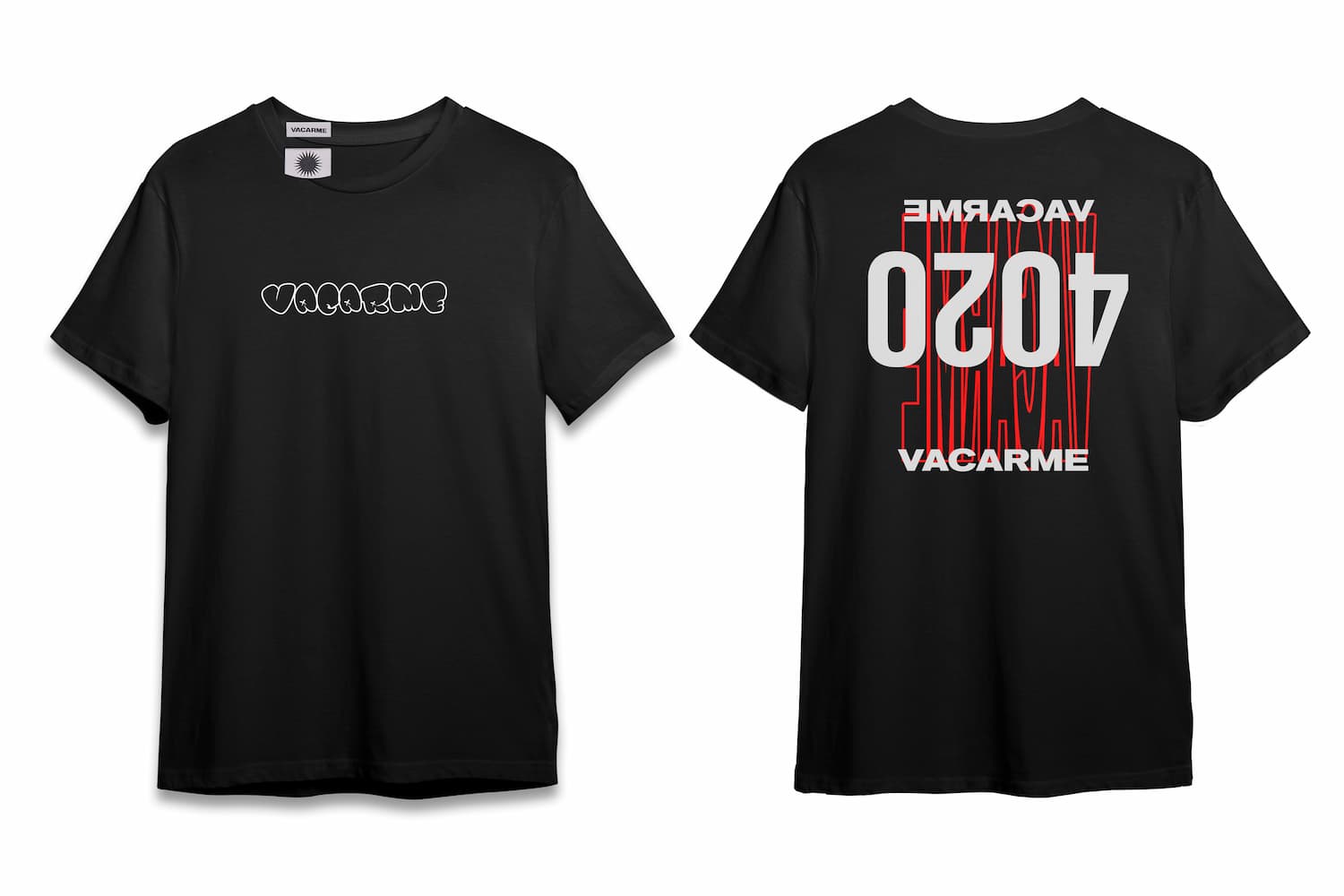 2023-04-04-VACARME-NS23-JSArtboard 10